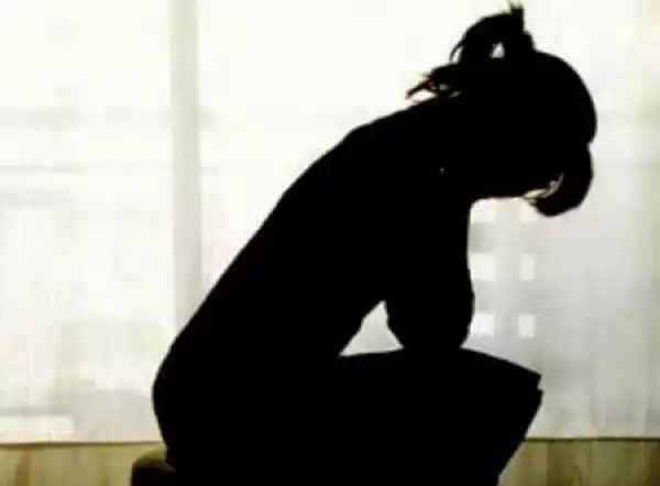 Help! My Uncle R*ped Me Repeatedly Since I Was 14 - Girl Reveals